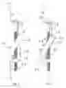 Fig. 04 - Wall anchor