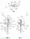 Fig. 05 - Wall anchor