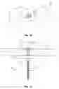 Fig. 06 - Wall anchor