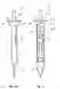 Fig. 07 - Wall anchor