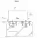 Fig. 03 - Anchor Integrated Liner and Machine Installation Method