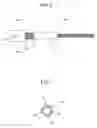 Fig. 05 - Anchor Integrated Liner and Machine Installation Method