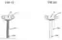 Fig. 10 - Anchor Integrated Liner and Machine Installation Method