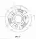 Fig. 06 - Locking Device With Quick Release Mechanism