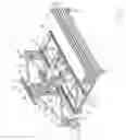 Fig. 02 - Placing Device Building System and Method of Constructing a Multi-Storey Building