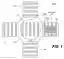 Fig. 02 - Method and system for handling objects in chambers