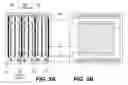 Fig. 04 - Method and system for handling objects in chambers