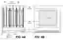 Fig. 05 - Method and system for handling objects in chambers