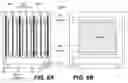Fig. 07 - Method and system for handling objects in chambers