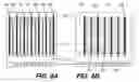 Fig. 09 - Method and system for handling objects in chambers