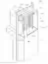 Fig. 01 - Load port