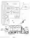 Fig. 02 - Systems and methods for identifying and collecting banned waste