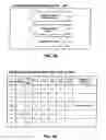 Fig. 04 - Dynamic item-space allocation and retrieval