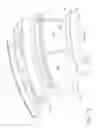 Fig. 06 - Turbine nozzle segment