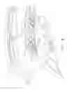 Fig. 07 - Turbine nozzle segment