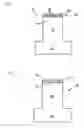 Fig. 02 - METHOD OF PRODUCING A PROTECTIVE COATING, PROTECTIVE COATING, AND COMPONENT WITH A PROTECTIVE COATING