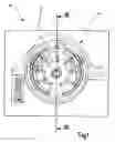 Fig. 02 - Vane machine, in particular vane pump