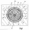 Fig. 06 - Vane machine, in particular vane pump