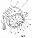 Fig. 07 - Vane machine, in particular vane pump