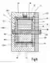 Fig. 09 - Vane machine, in particular vane pump