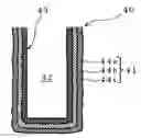 Fig. 01 - MOLD AND MANUFACTURING METHOD THEREOF, AND MOLDED ARTICLE USING THE MOLD