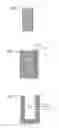 Fig. 02 - MOLD AND MANUFACTURING METHOD THEREOF, AND MOLDED ARTICLE USING THE MOLD
