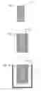 Fig. 04 - MOLD AND MANUFACTURING METHOD THEREOF, AND MOLDED ARTICLE USING THE MOLD