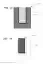 Fig. 06 - MOLD AND MANUFACTURING METHOD THEREOF, AND MOLDED ARTICLE USING THE MOLD