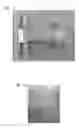 Fig. 07 - MOLD AND MANUFACTURING METHOD THEREOF, AND MOLDED ARTICLE USING THE MOLD