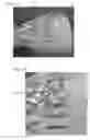 Fig. 08 - MOLD AND MANUFACTURING METHOD THEREOF, AND MOLDED ARTICLE USING THE MOLD