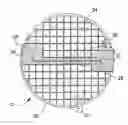 Fig. 01 - Devices and methods for honeycomb continuous flow reactors