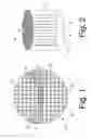 Fig. 02 - Devices and methods for honeycomb continuous flow reactors