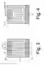 Fig. 03 - Devices and methods for honeycomb continuous flow reactors