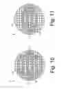 Fig. 07 - Devices and methods for honeycomb continuous flow reactors