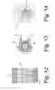 Fig. 08 - Devices and methods for honeycomb continuous flow reactors