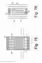 Fig. 09 - Devices and methods for honeycomb continuous flow reactors