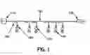 Fig. 02 - Methods of producing carbon nanotubes using peptide or nucleic acid micropatterning