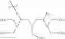 Fig. 05 - Dendritic polymers and magnetic resonance imaging contrast agent employing the same