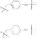 Fig. 06 - Dendritic polymers and magnetic resonance imaging contrast agent employing the same