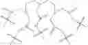 Fig. 10 - Dendritic polymers and magnetic resonance imaging contrast agent employing the same