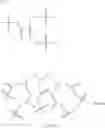 Fig. 12 - Dendritic polymers and magnetic resonance imaging contrast agent employing the same