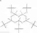Fig. 19 - Dendritic polymers and magnetic resonance imaging contrast agent employing the same