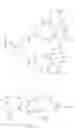 Fig. 20 - Dendritic polymers and magnetic resonance imaging contrast agent employing the same