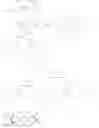 Fig. 22 - Dendritic polymers and magnetic resonance imaging contrast agent employing the same