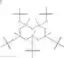 Fig. 23 - Dendritic polymers and magnetic resonance imaging contrast agent employing the same