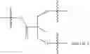 Fig. 28 - Dendritic polymers and magnetic resonance imaging contrast agent employing the same
