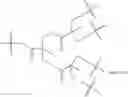 Fig. 29 - Dendritic polymers and magnetic resonance imaging contrast agent employing the same