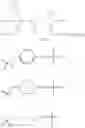 Fig. 32 - Dendritic polymers and magnetic resonance imaging contrast agent employing the same