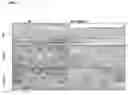 Fig. 06 - IRON-SALEN COMPLEX
