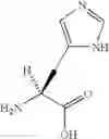 Fig. 28 - IRON-SALEN COMPLEX